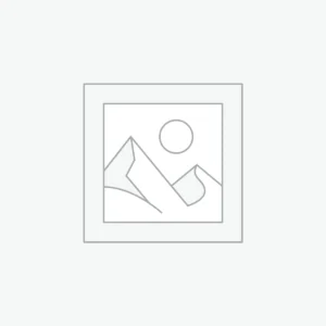Code Helper Pack